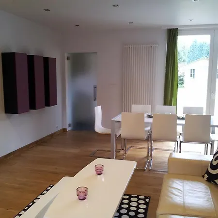 House Of Choice Vacation Gand